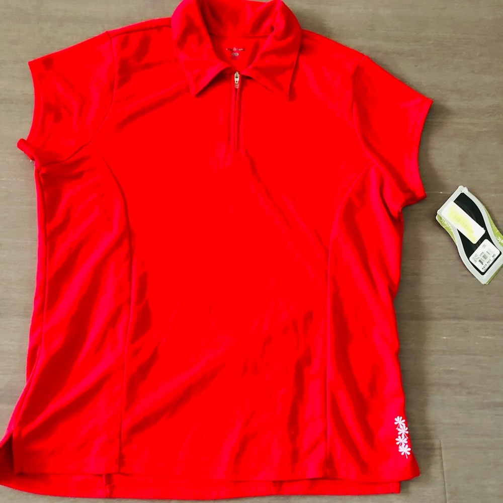 COPY - Bike clothes